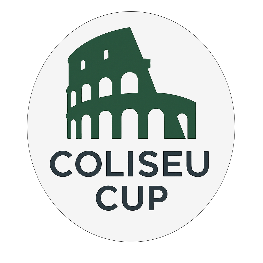 Coliseu Cup